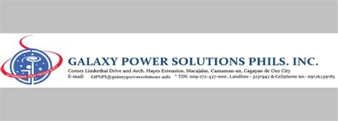 Sumsys Solution Phils., Inc. Jobs and Careers, Reviews.